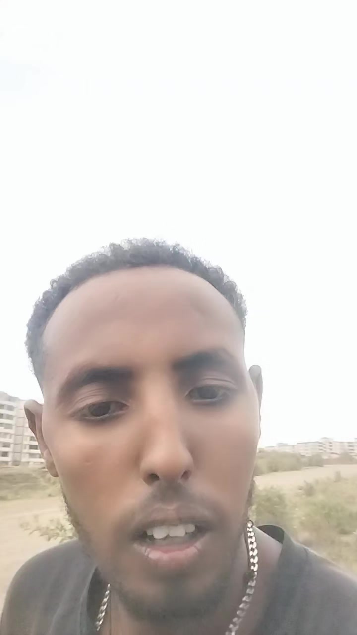 @zediros man