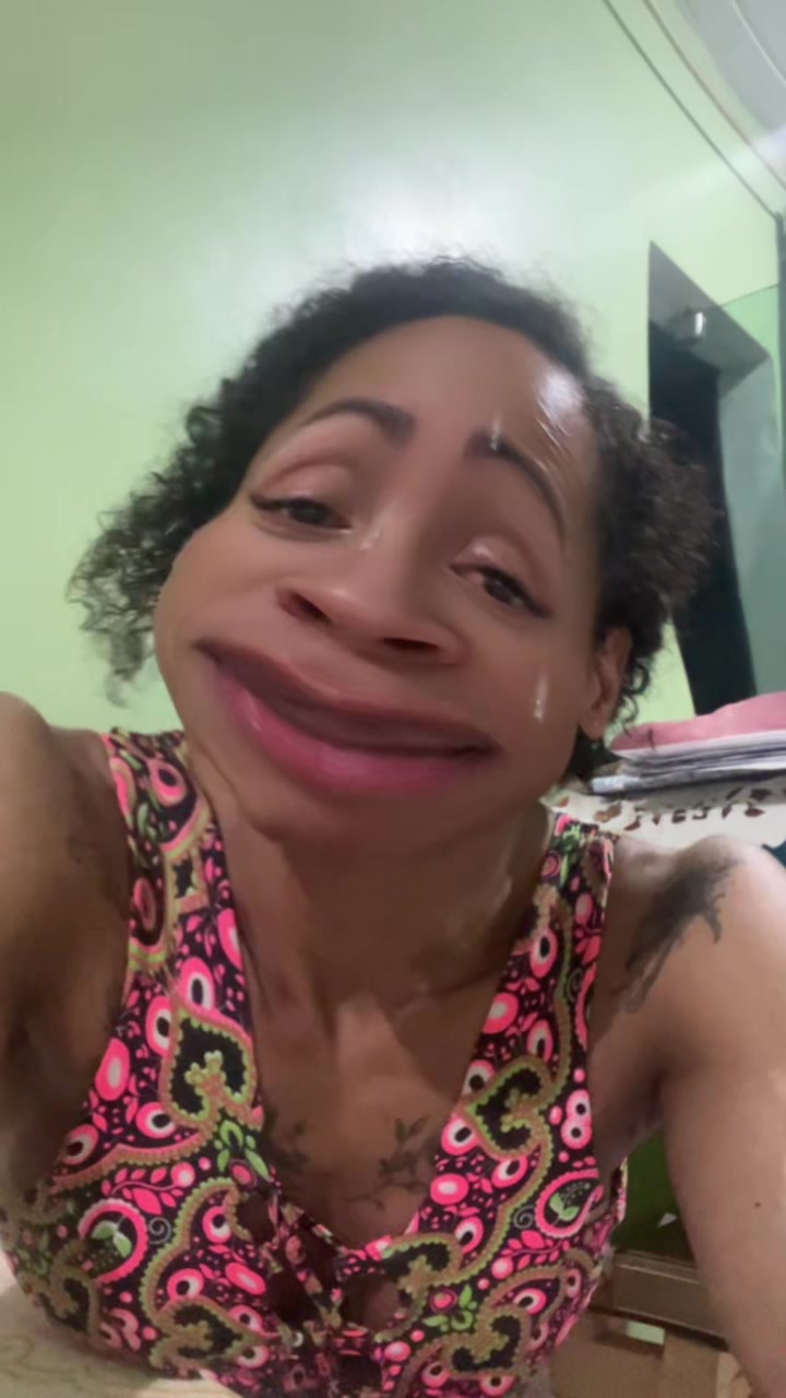 @ingredpaulabarros