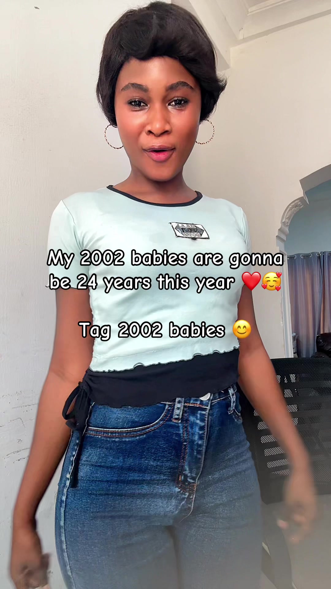 @PrettyB🦋