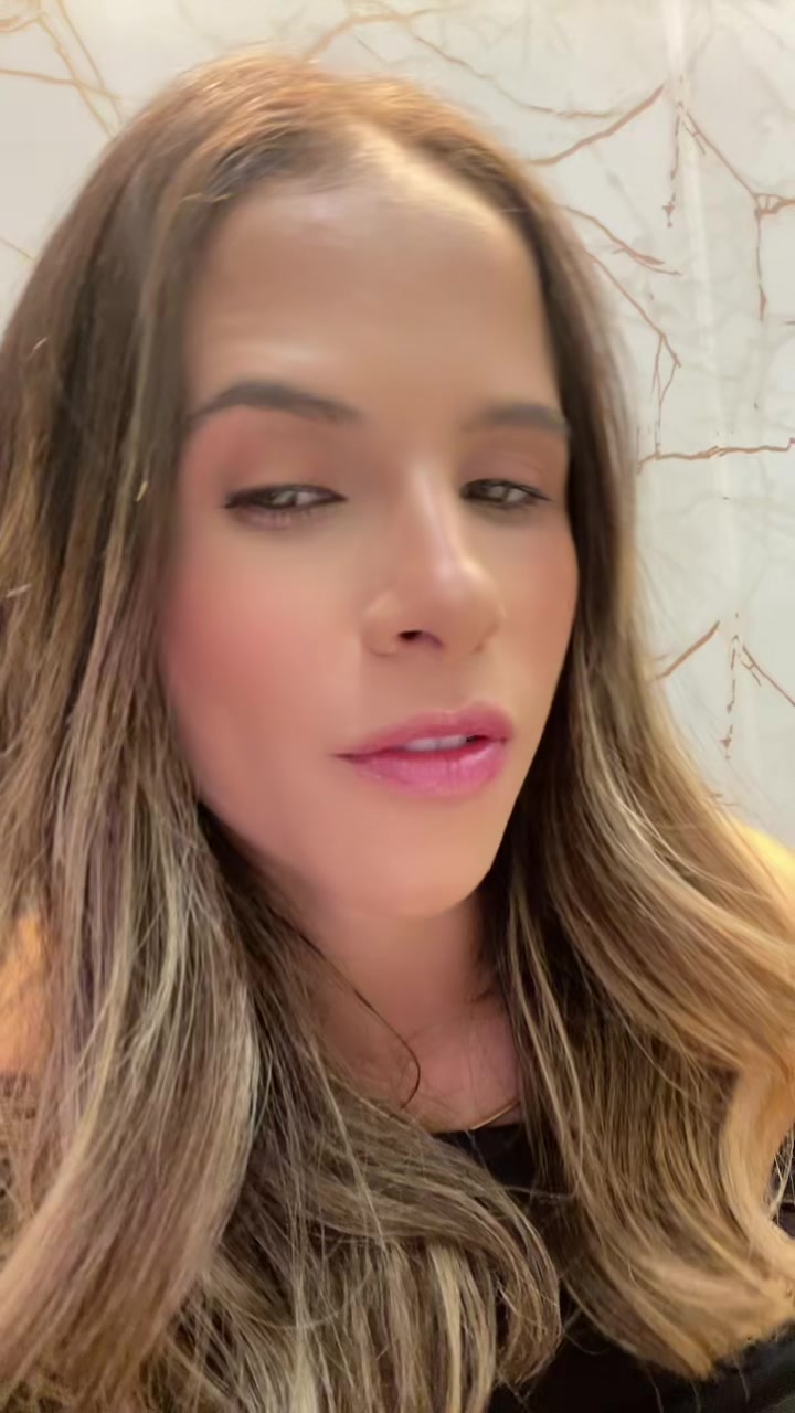 @ThaynáBG