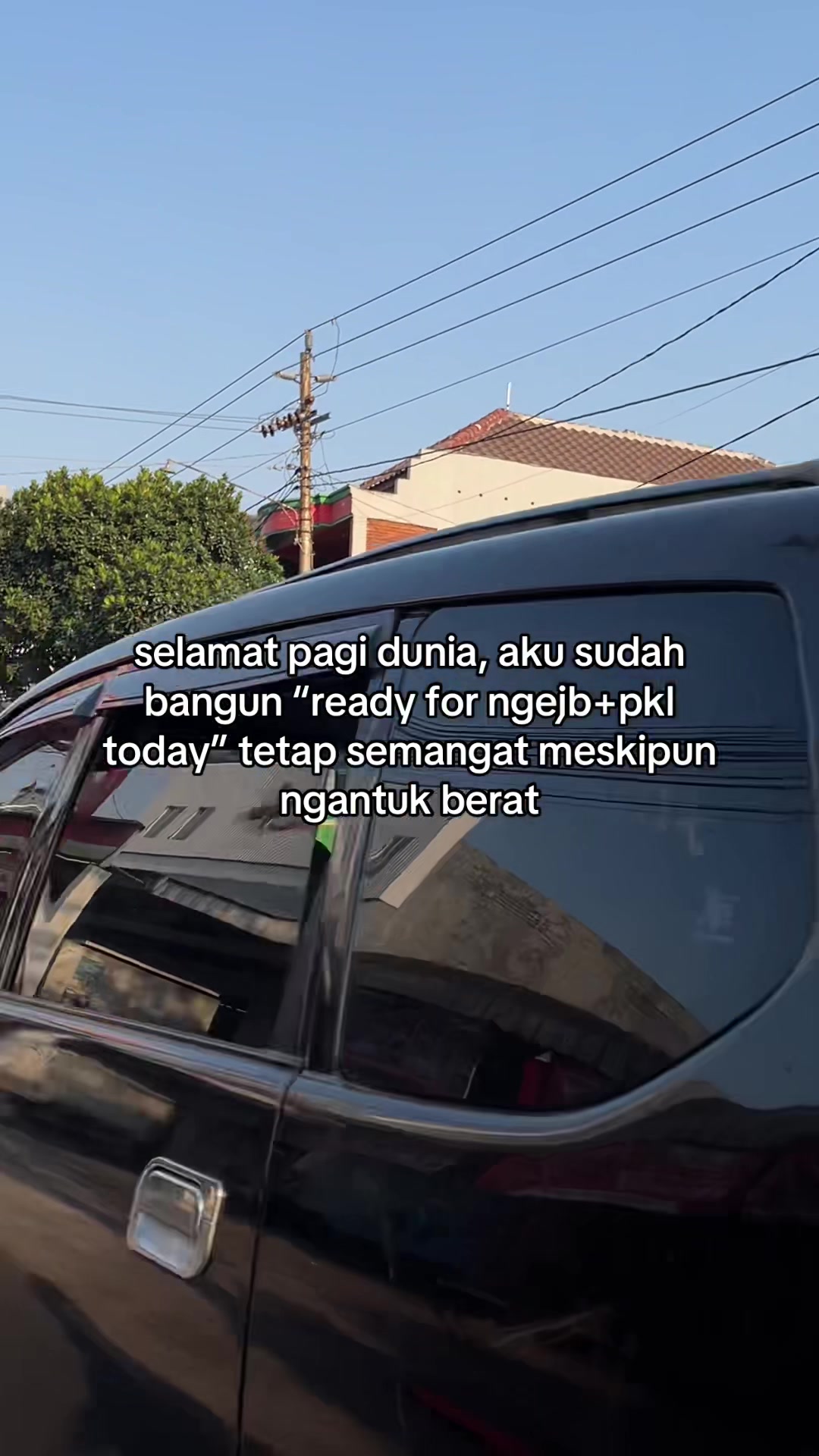 @xnt