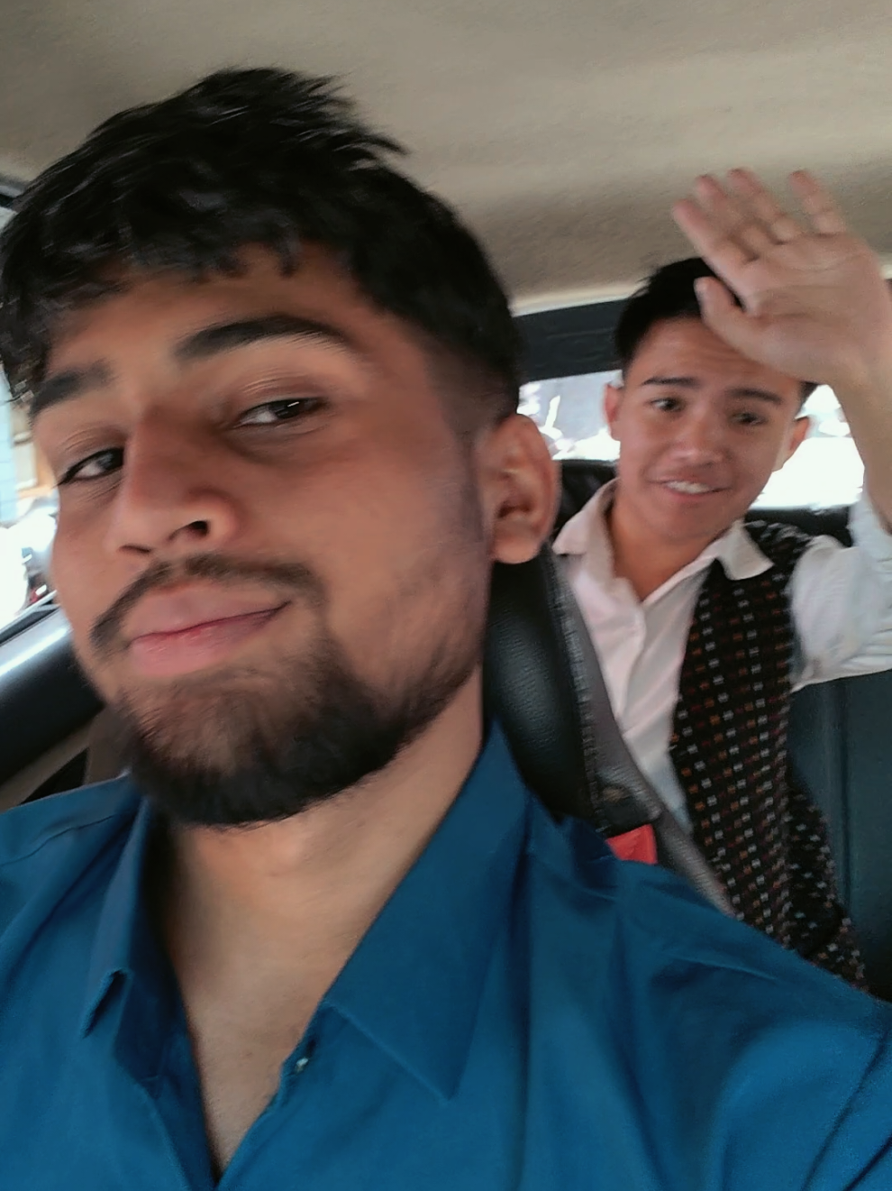 @Nischal bhattarai