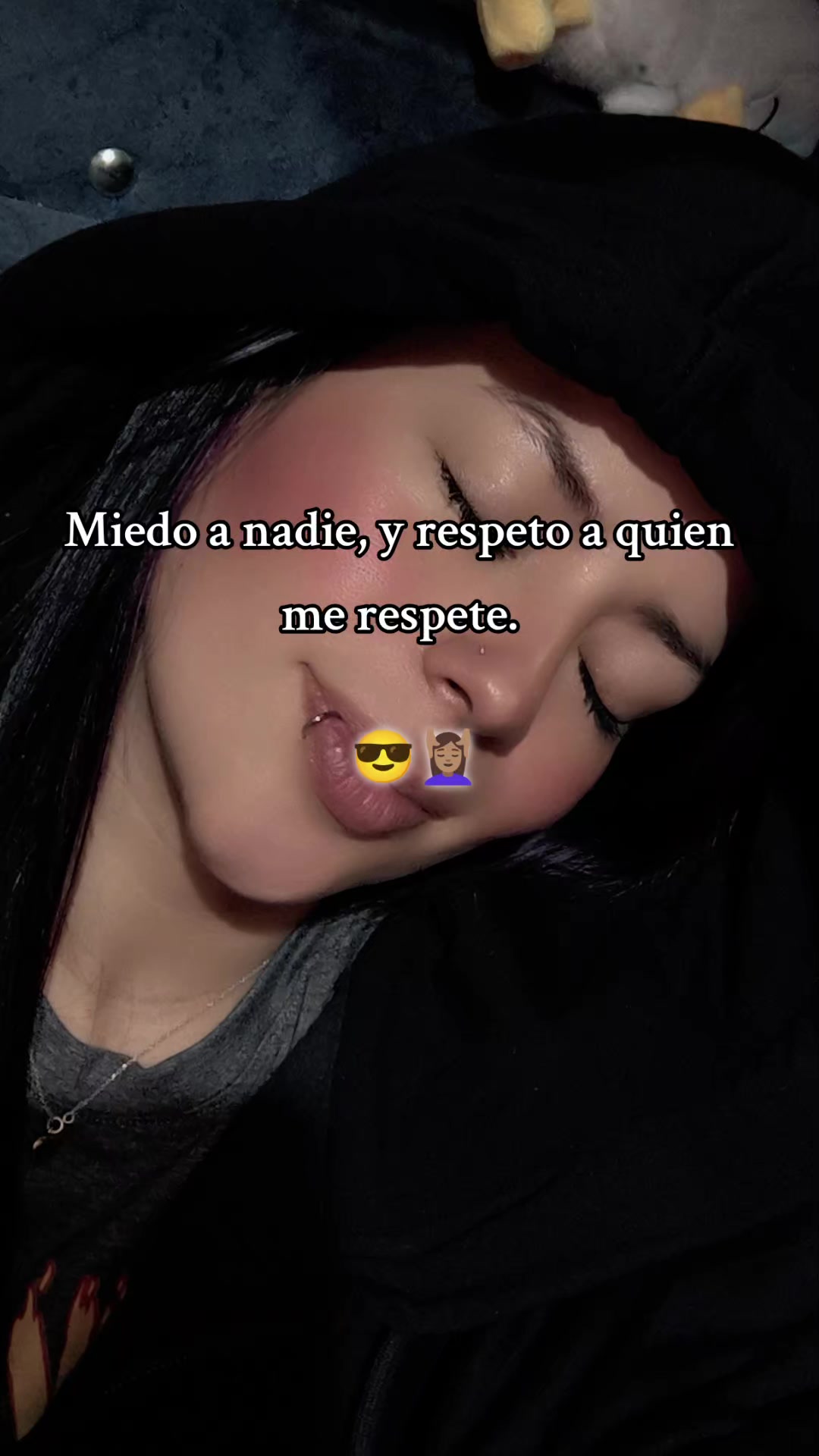 @lady🖤🖤🖤