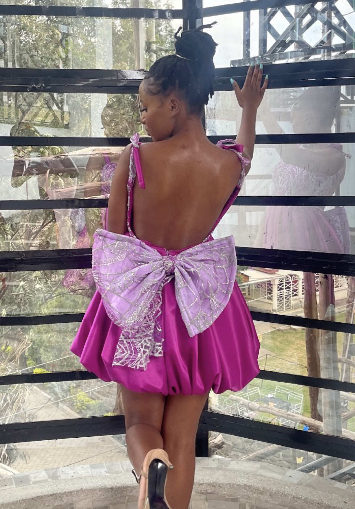 @ivynyaboke._