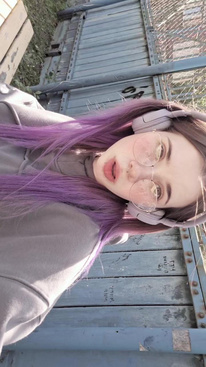 @lapochka