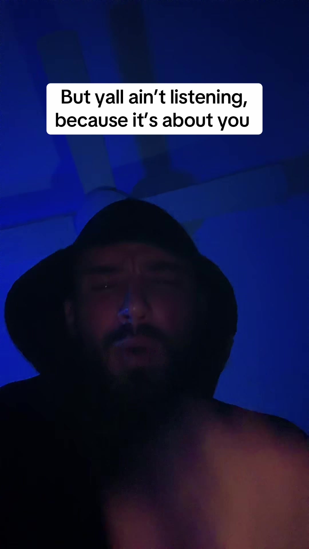 @Malik🇿🇦