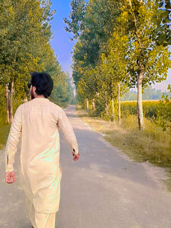 @Umar makhdoom