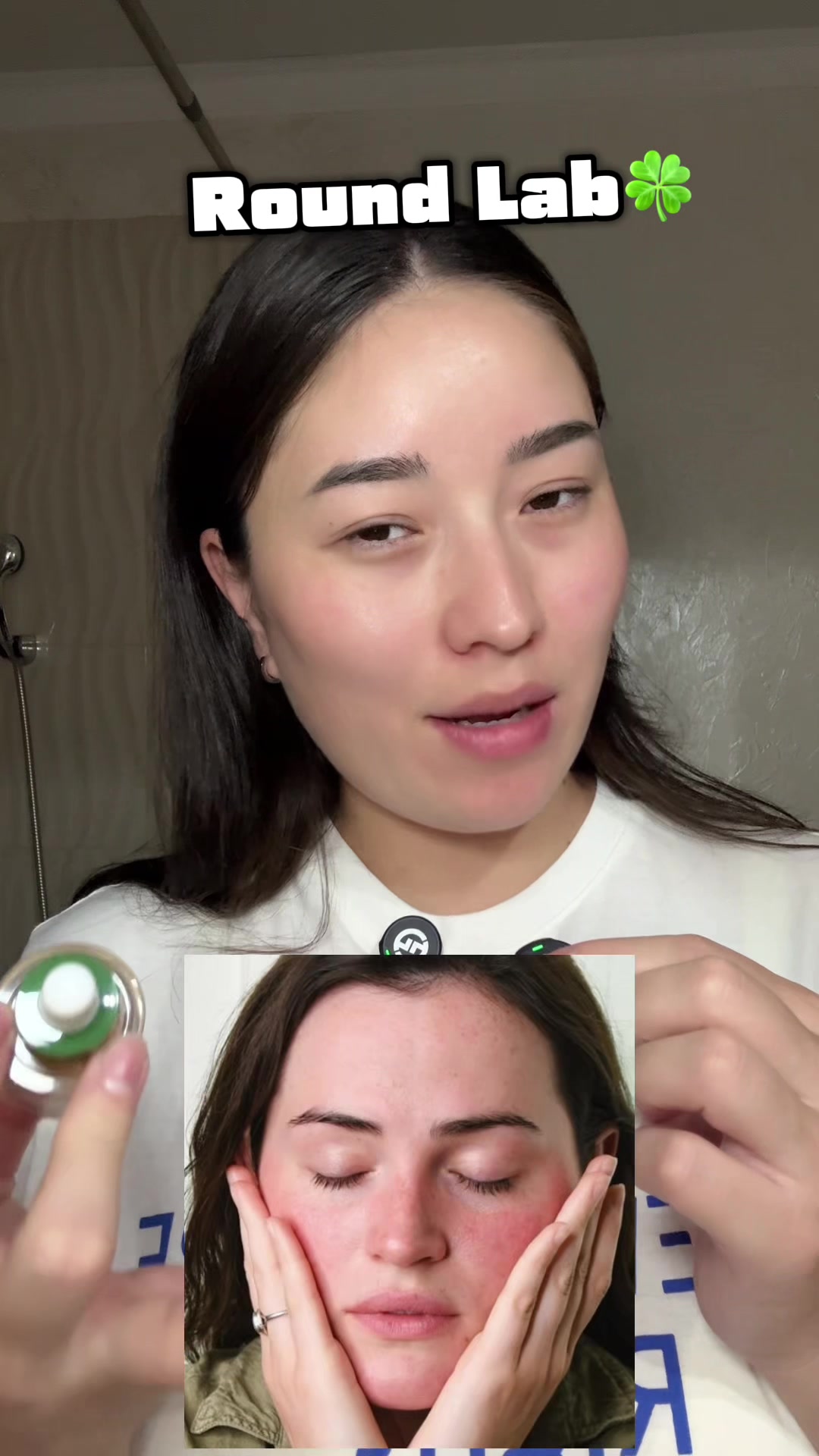 @Сая🇰🇷🇰🇿