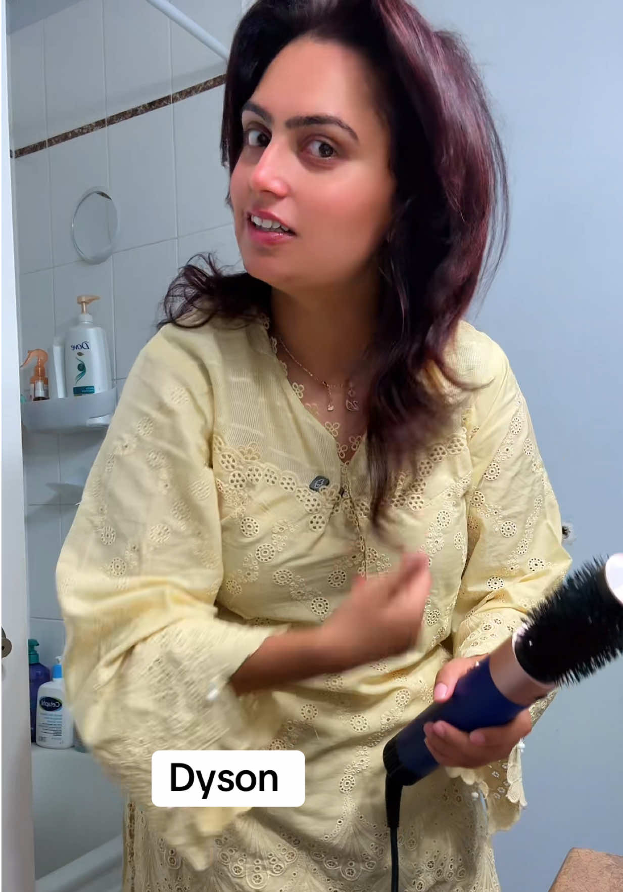@mandysidhu06