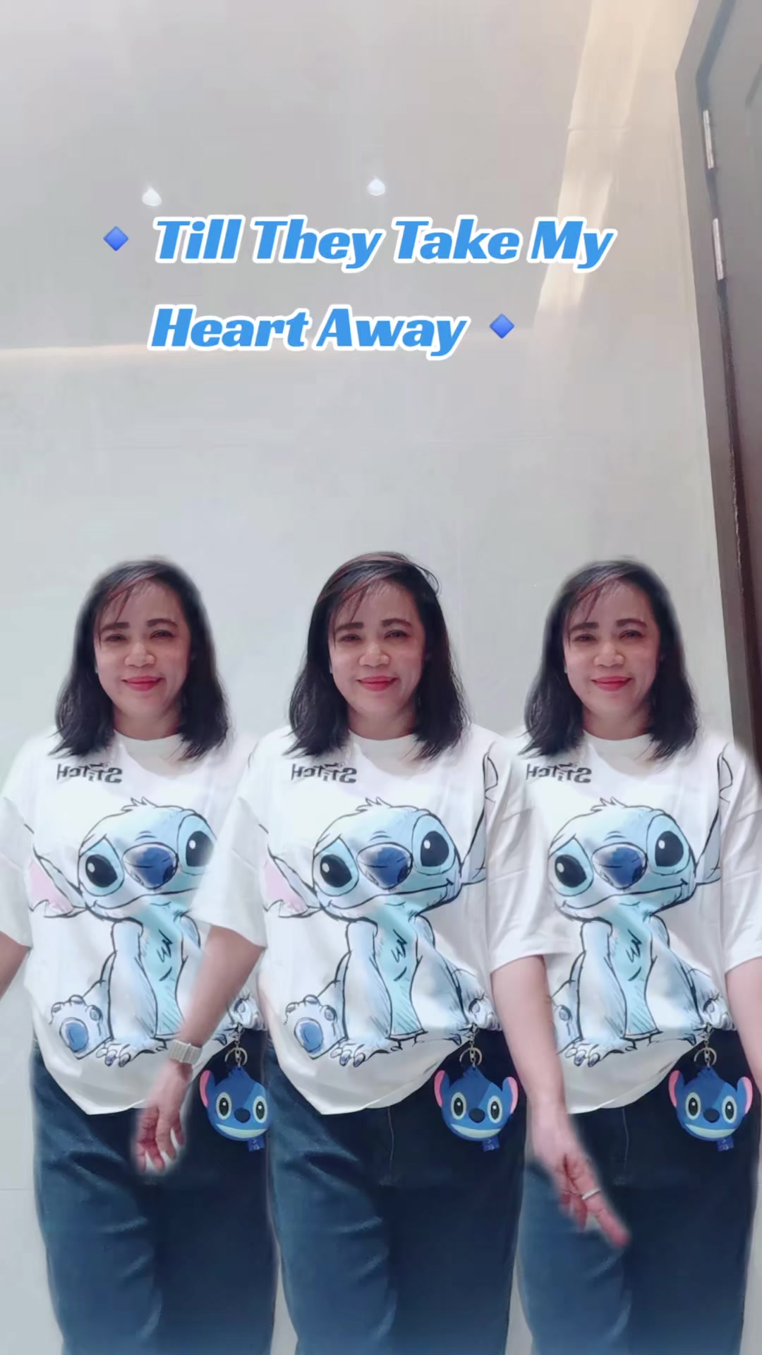 @💙𝓜𝓲𝓬𝓸_𝓙𝓲𝓷𝓰💙ᵈˢᵐ🏳️🌈