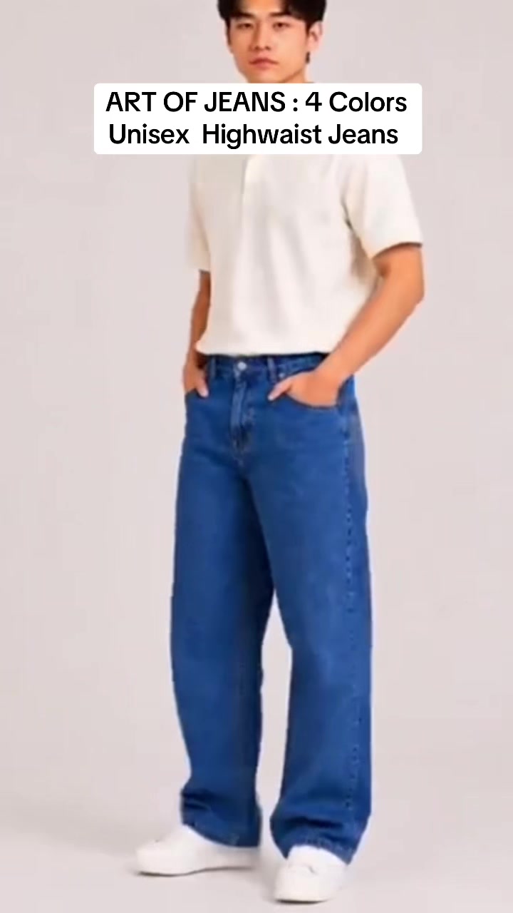 @Aisah