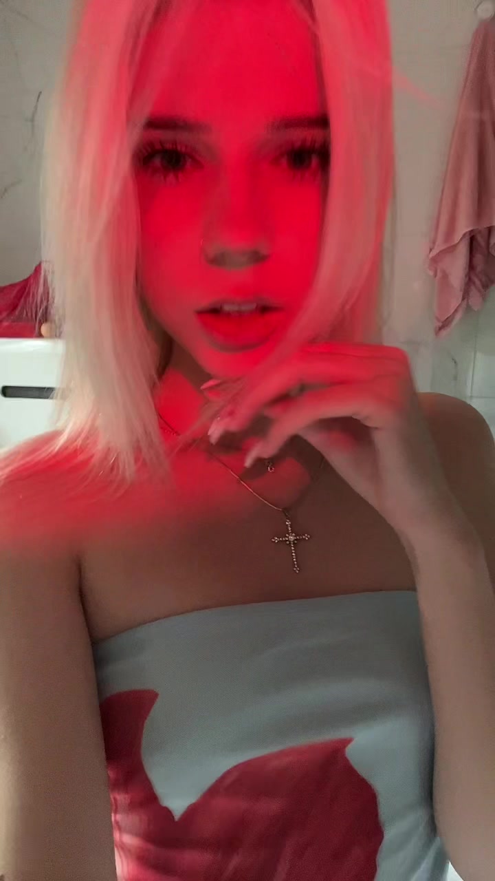 @олесечка