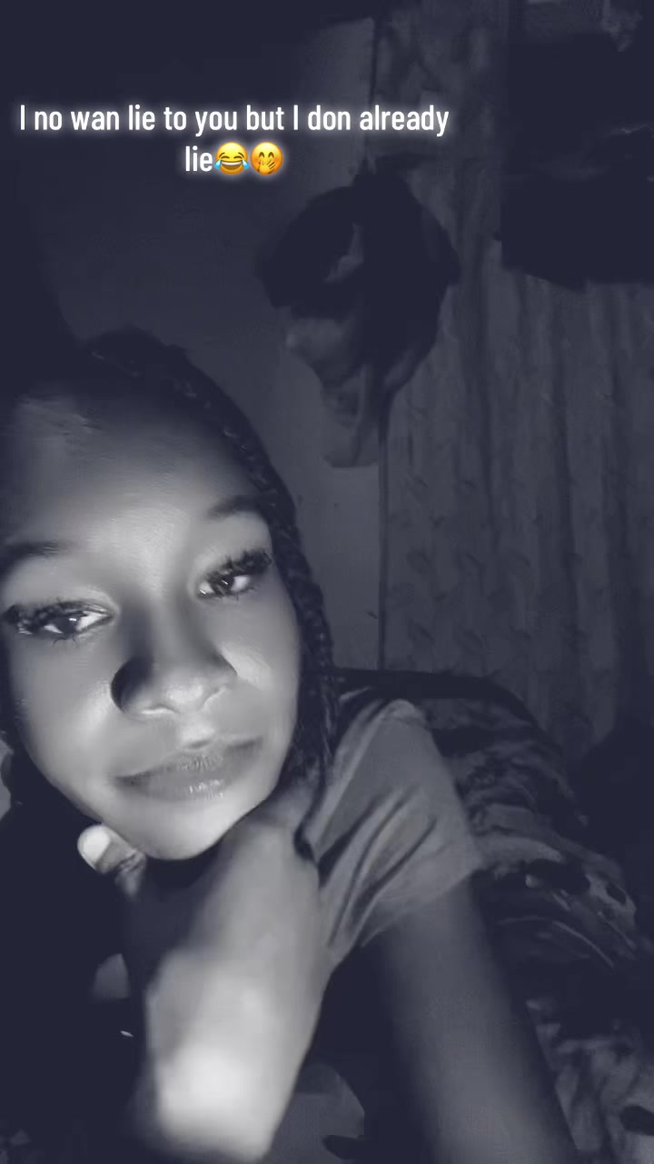 @❤️Yung_annie1🦋