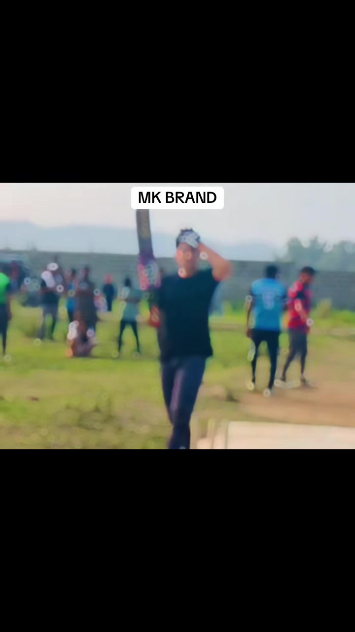 @MK