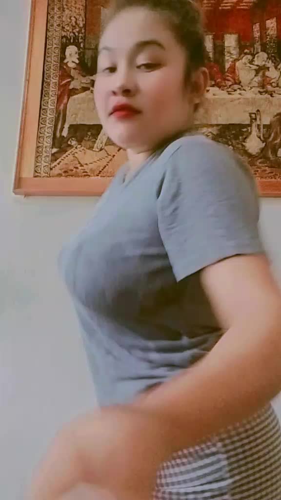 @Maribel huerta