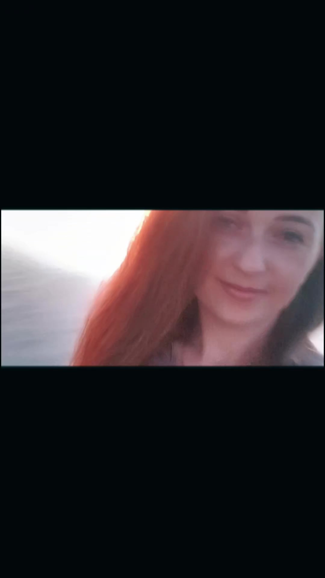 @Bekh_NV