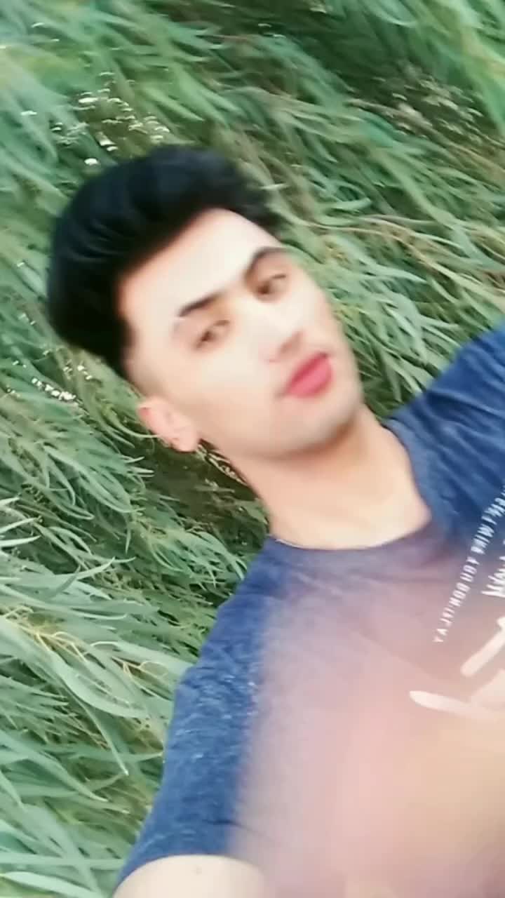 @امـ꯭ــomidـ꯭یــ꯭د🦅