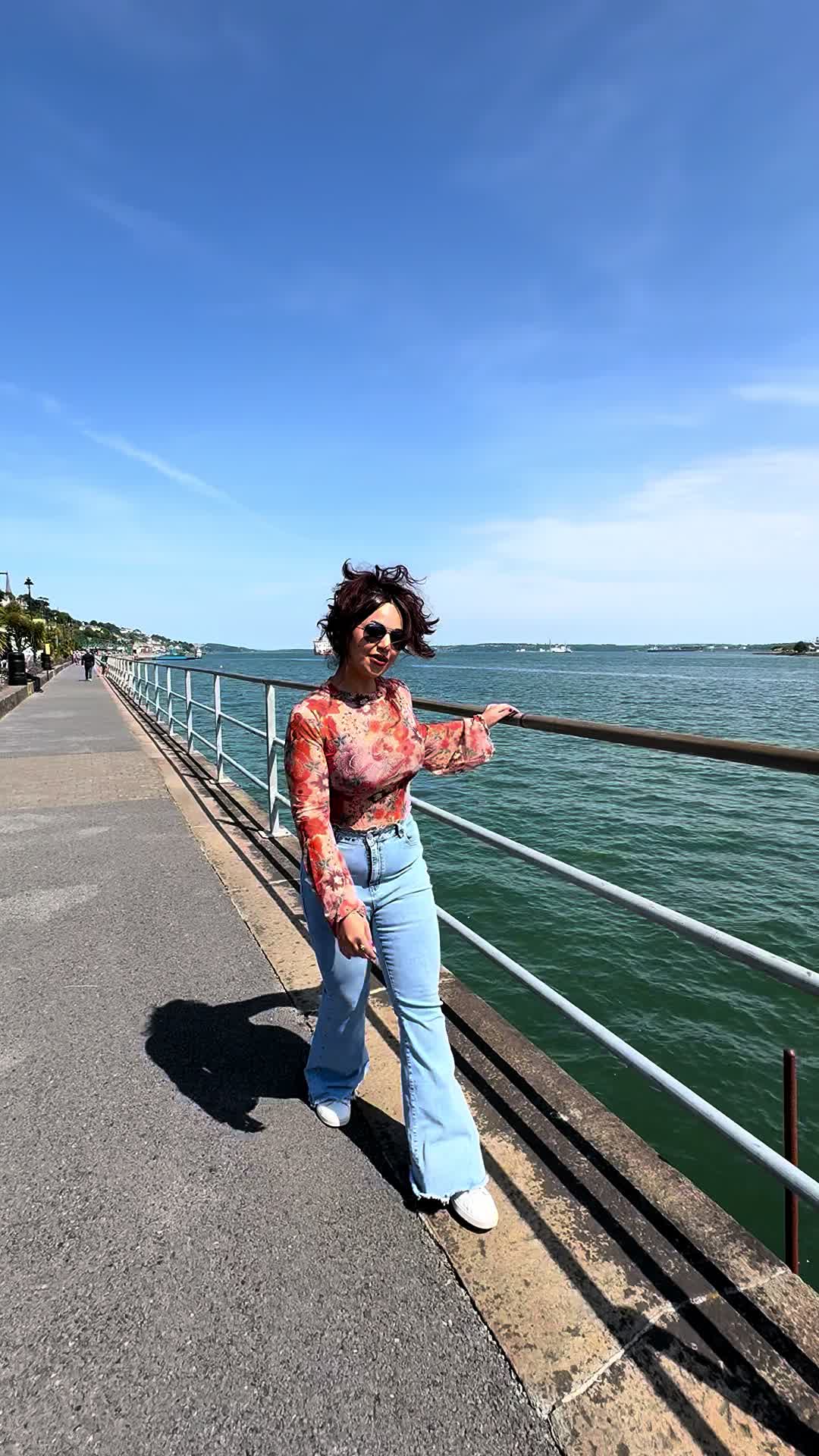 @faebukhari