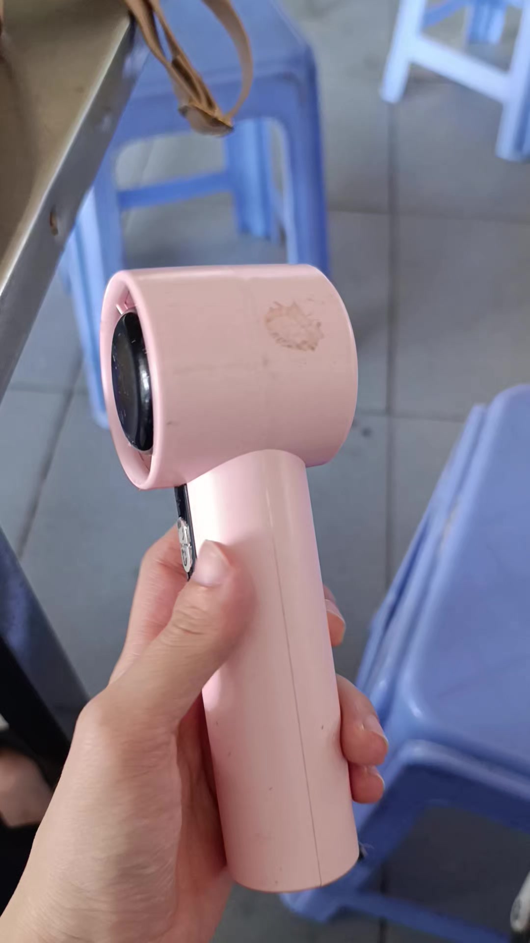 @B&iacute;ch Ngọc DIỆU B&Aacute;U