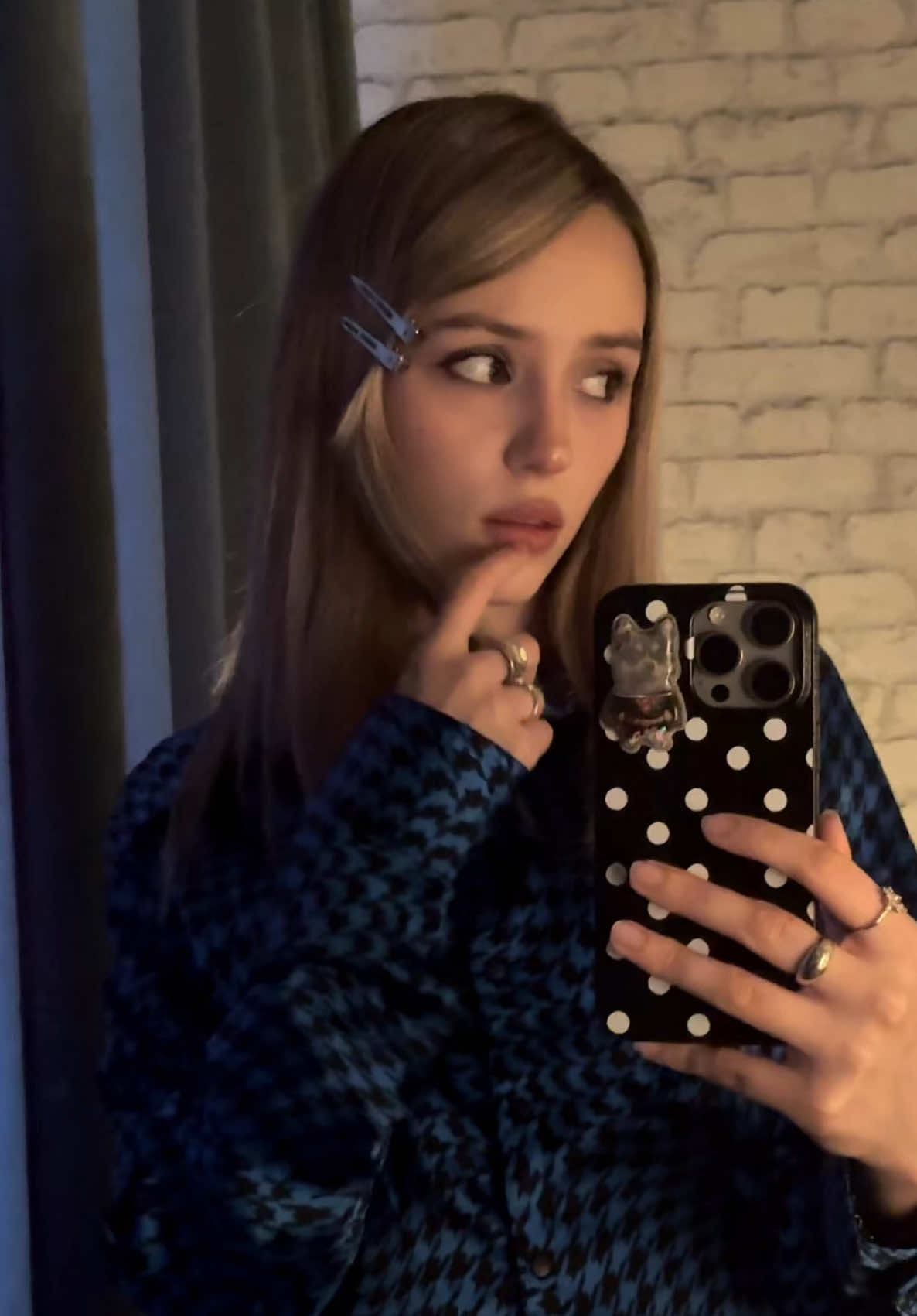 @ТГК: мама картя