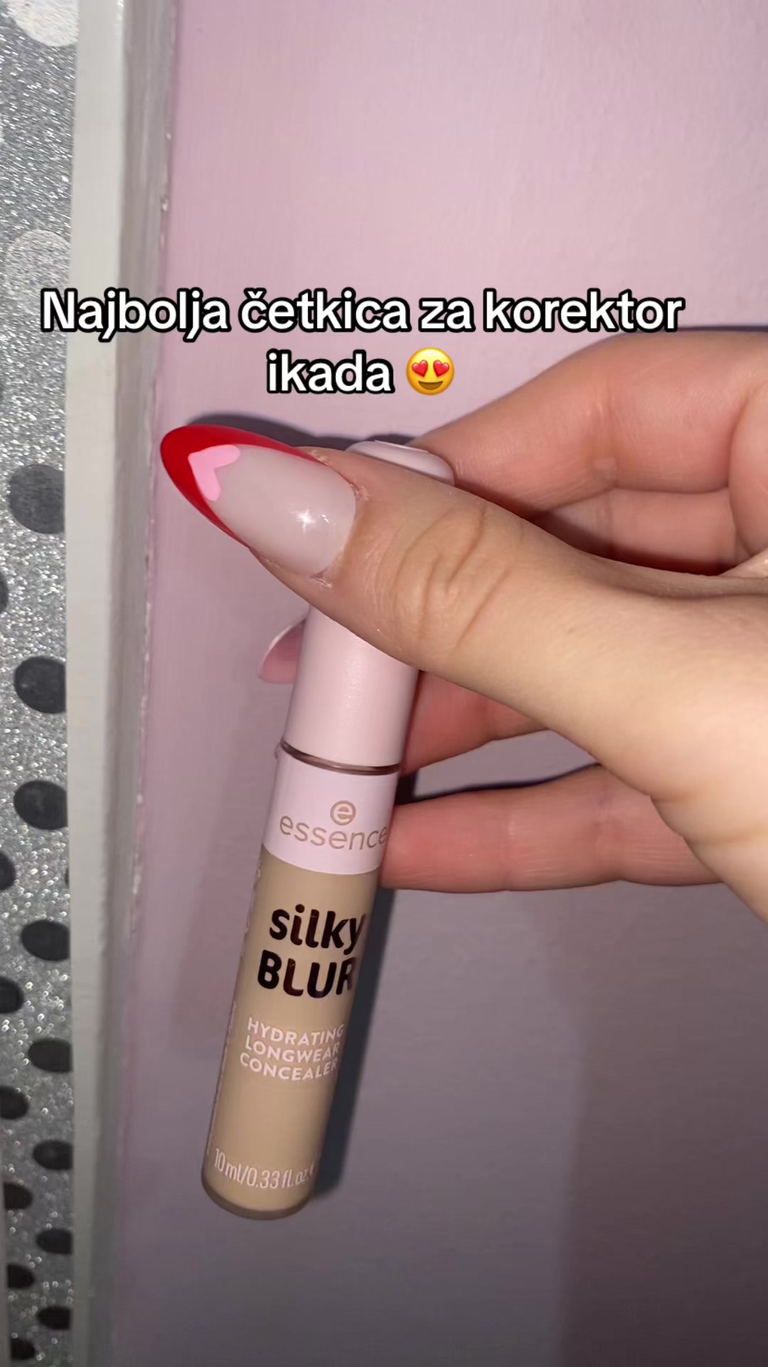 @eksperimenti_sa_šminkom