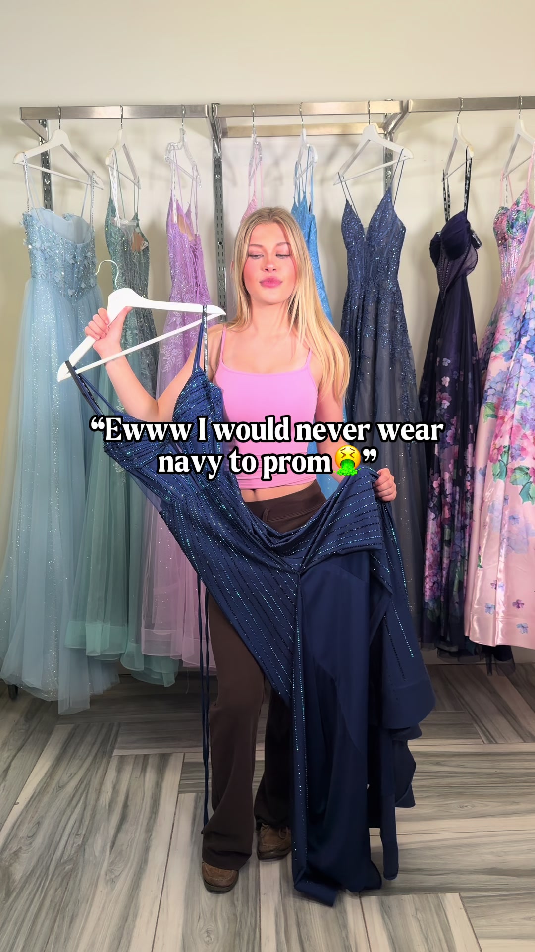 @MarlasFashions