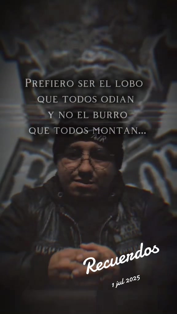 @Lethal.B-Luchin