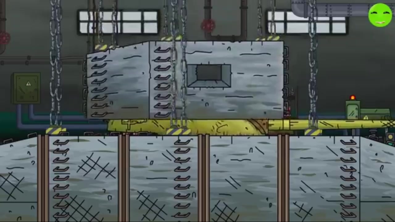 @żŋīņƴƙƴ&sect;ƙƴ
