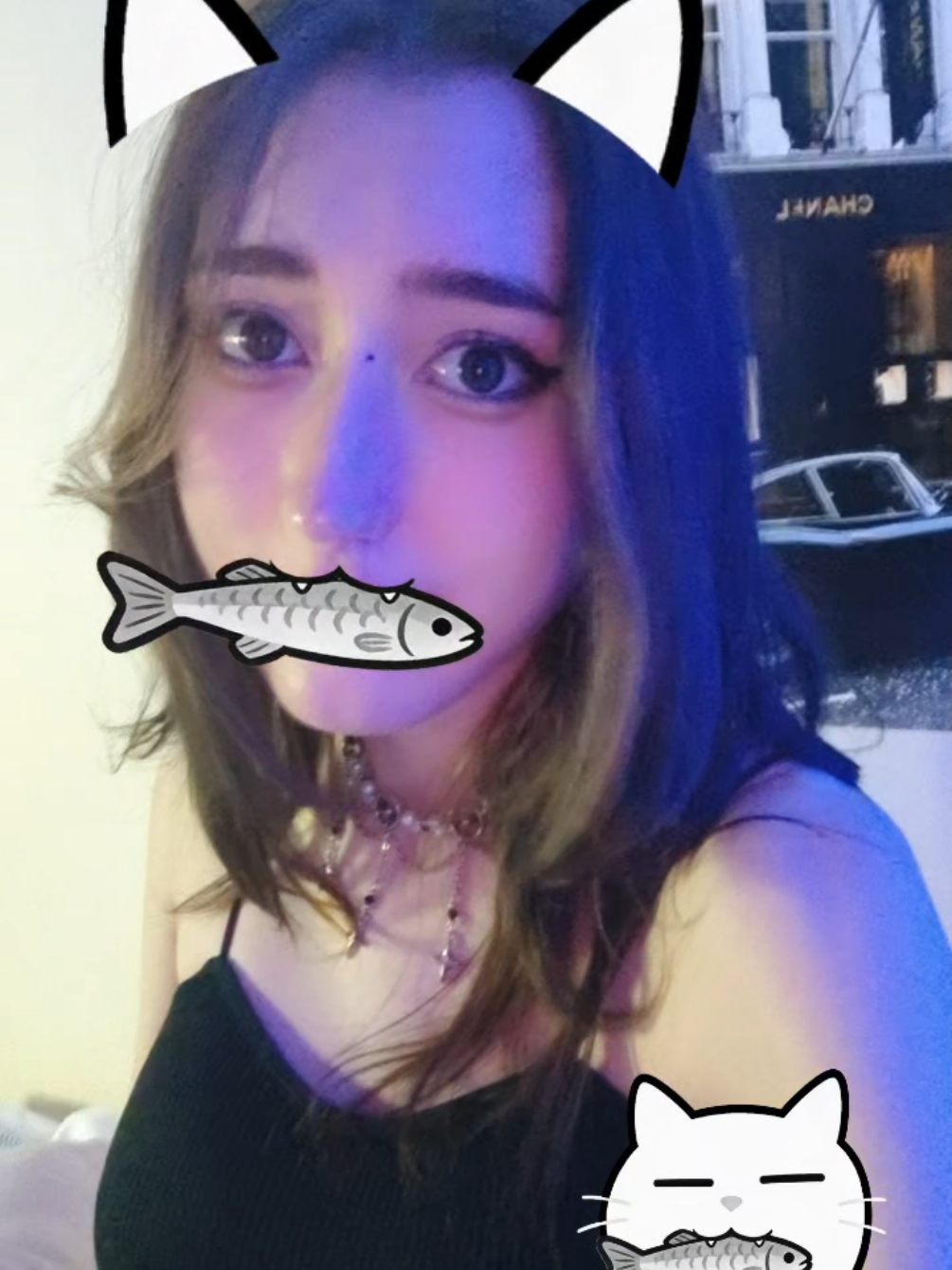 @Vodka