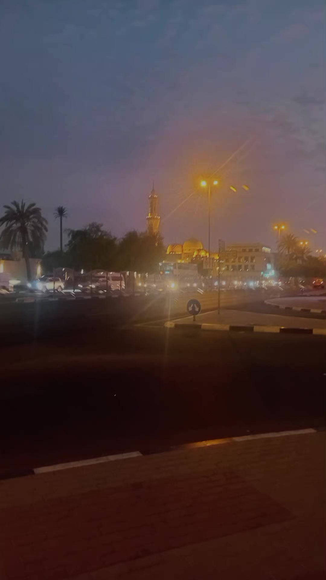 @Radha Dawadi