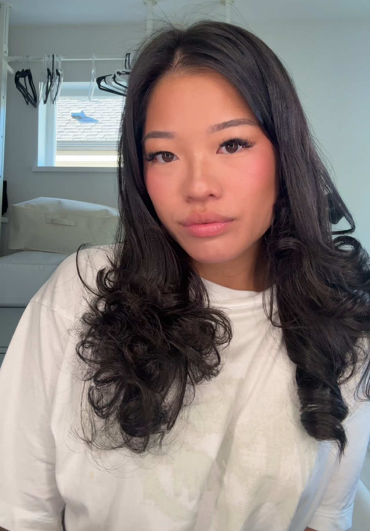 @Erica Fang