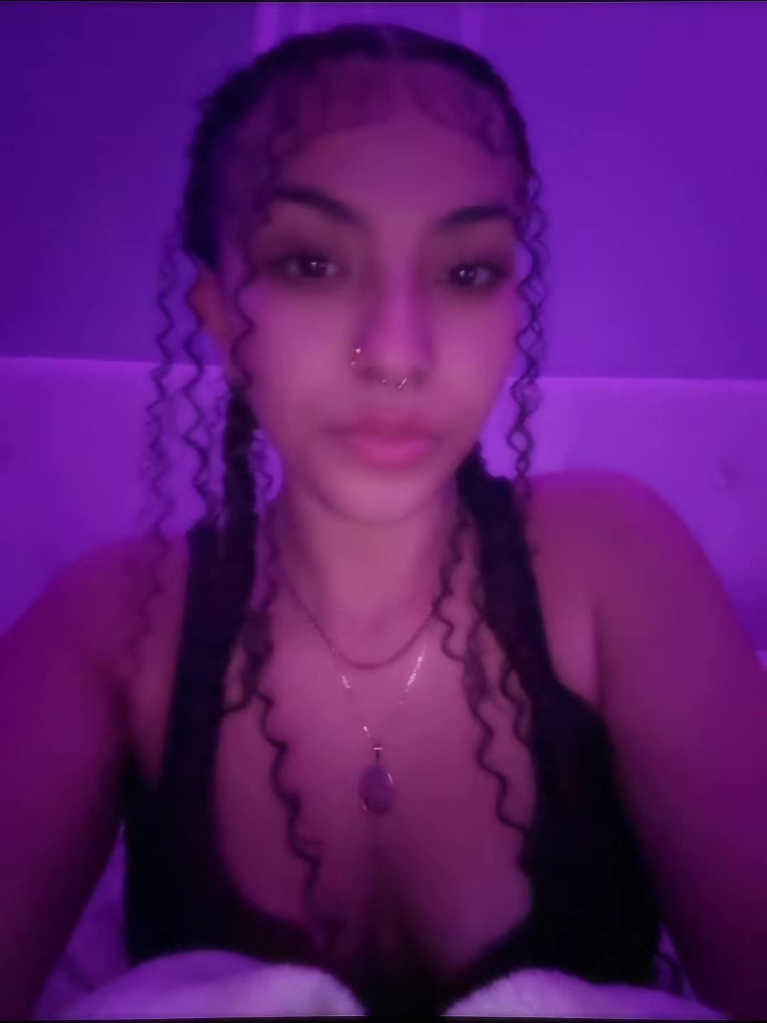 @🫦xoxo.stephy🇲🇽
