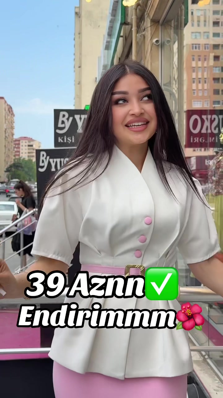 @Modalist_baku