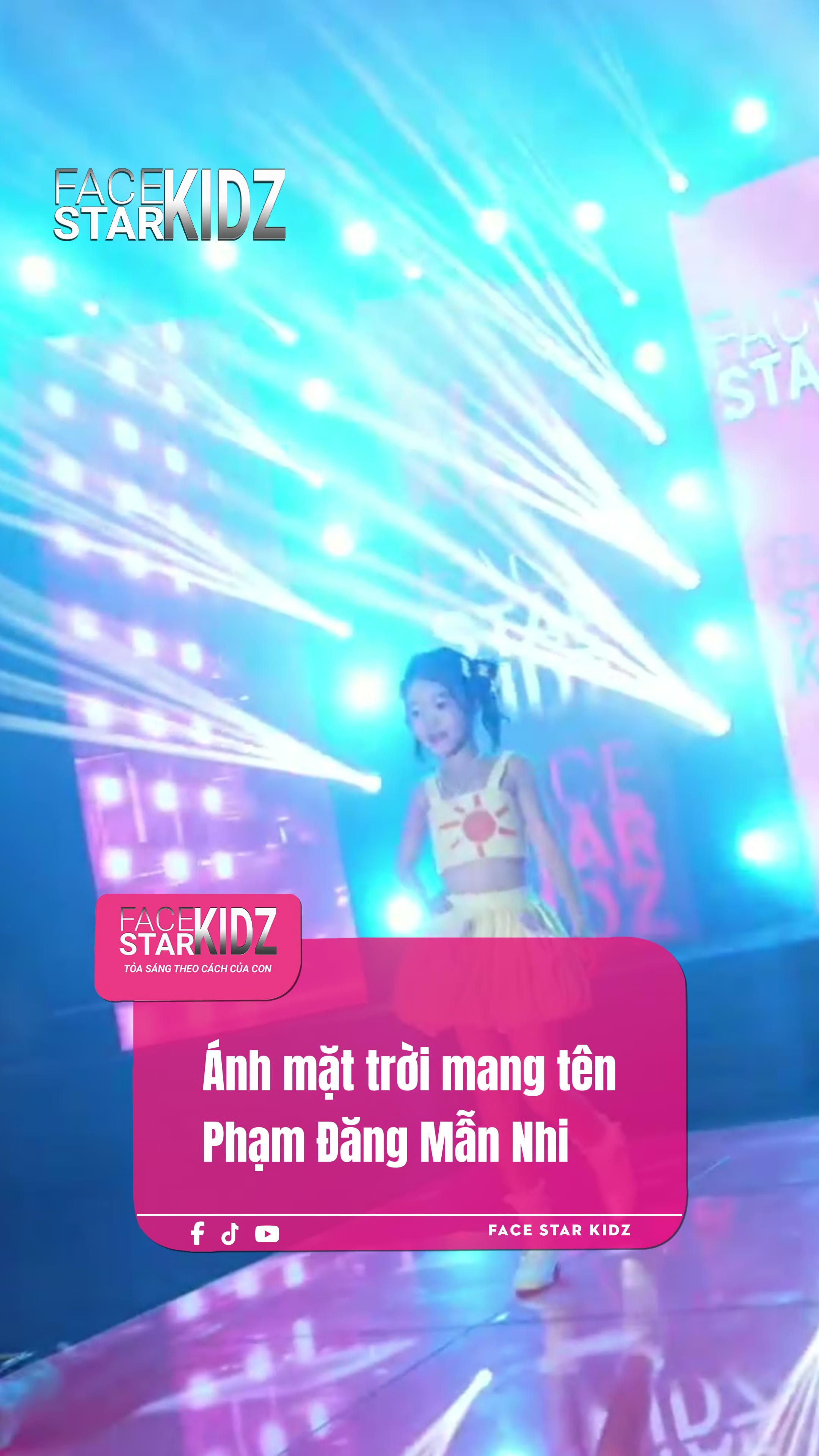@XM Media