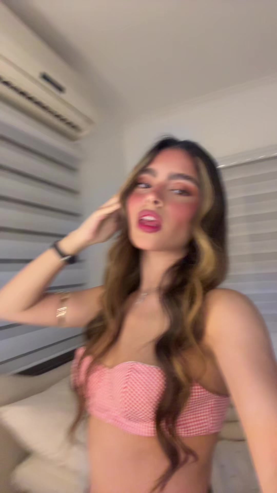 @sinaysimantov