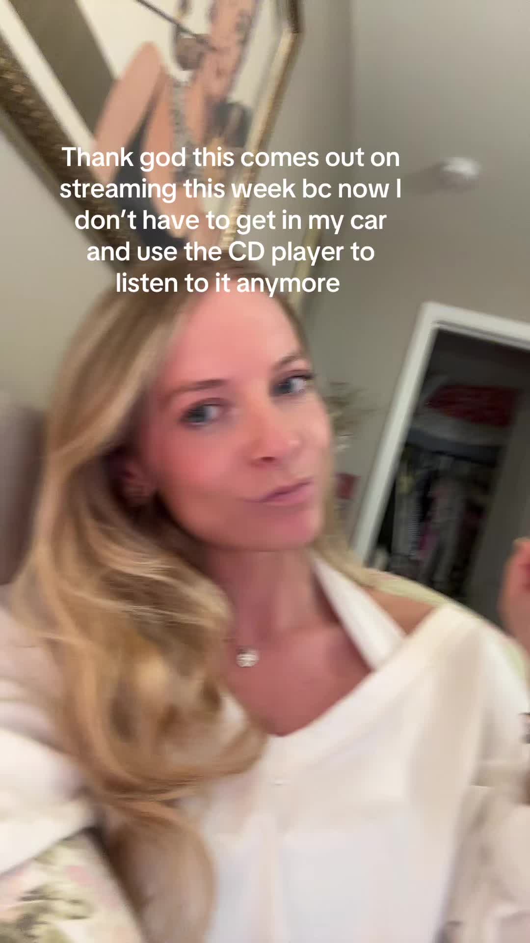 @Jillian H