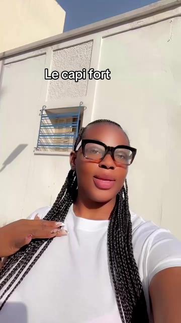 @Malou❤️🙏🏿✝️