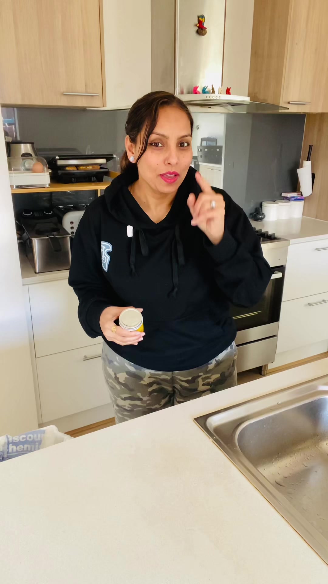 @aman_sidhu_gurvir