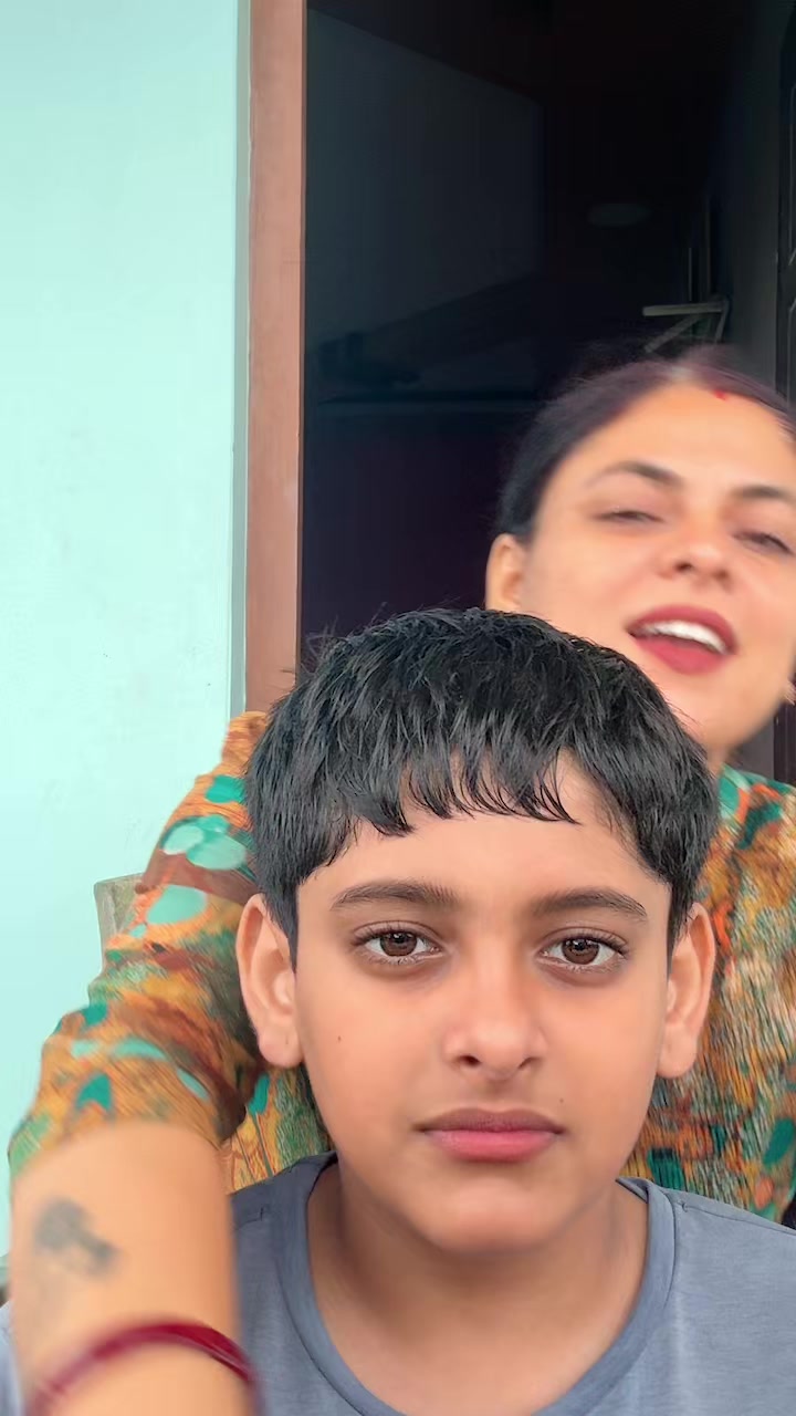 @smita123🧿🧿