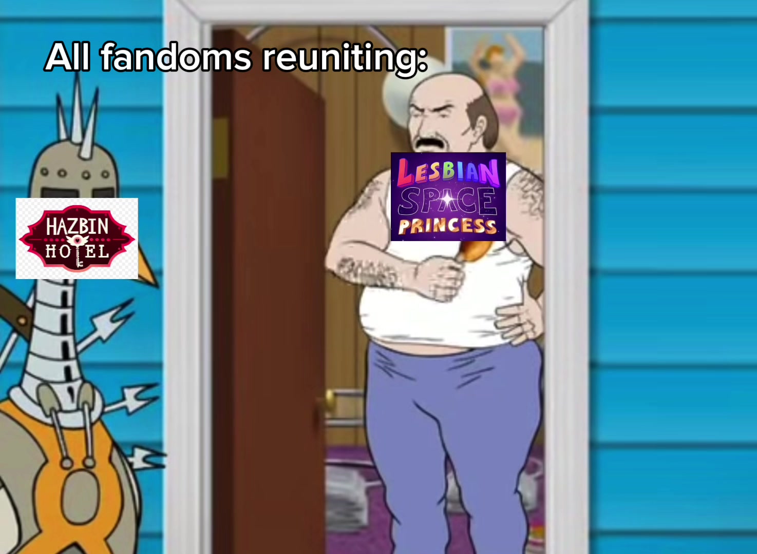 @thetexasryder