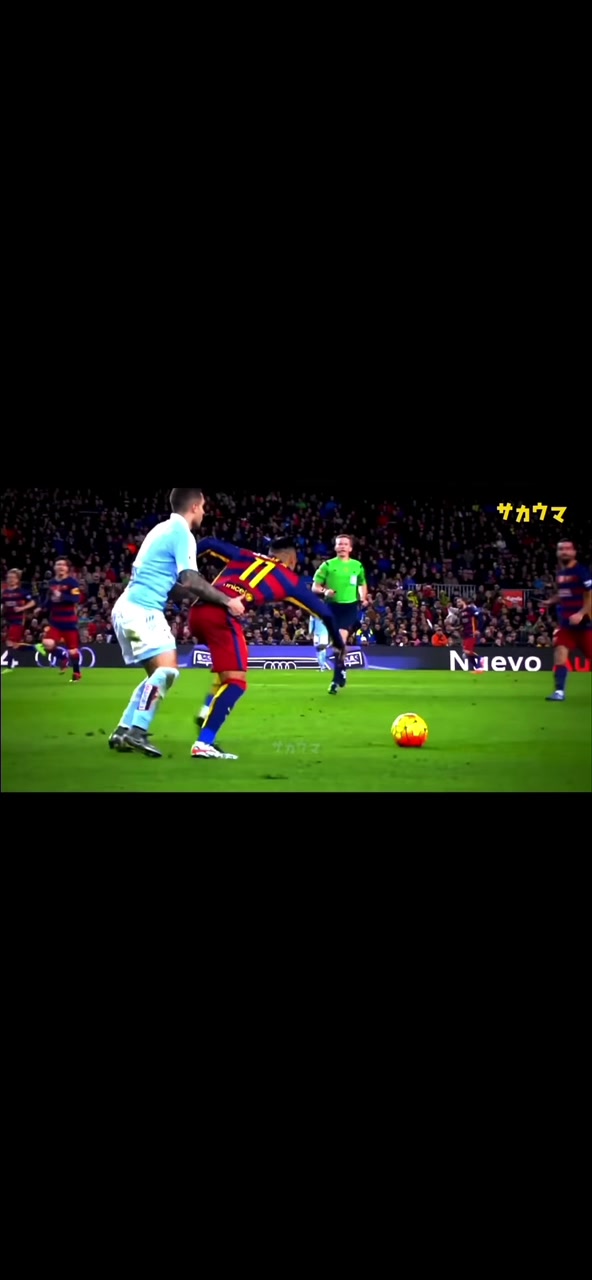 @h_6y_t22