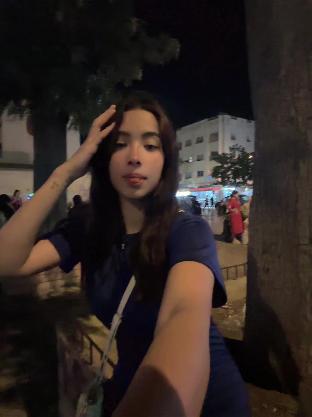 @Hajarissa