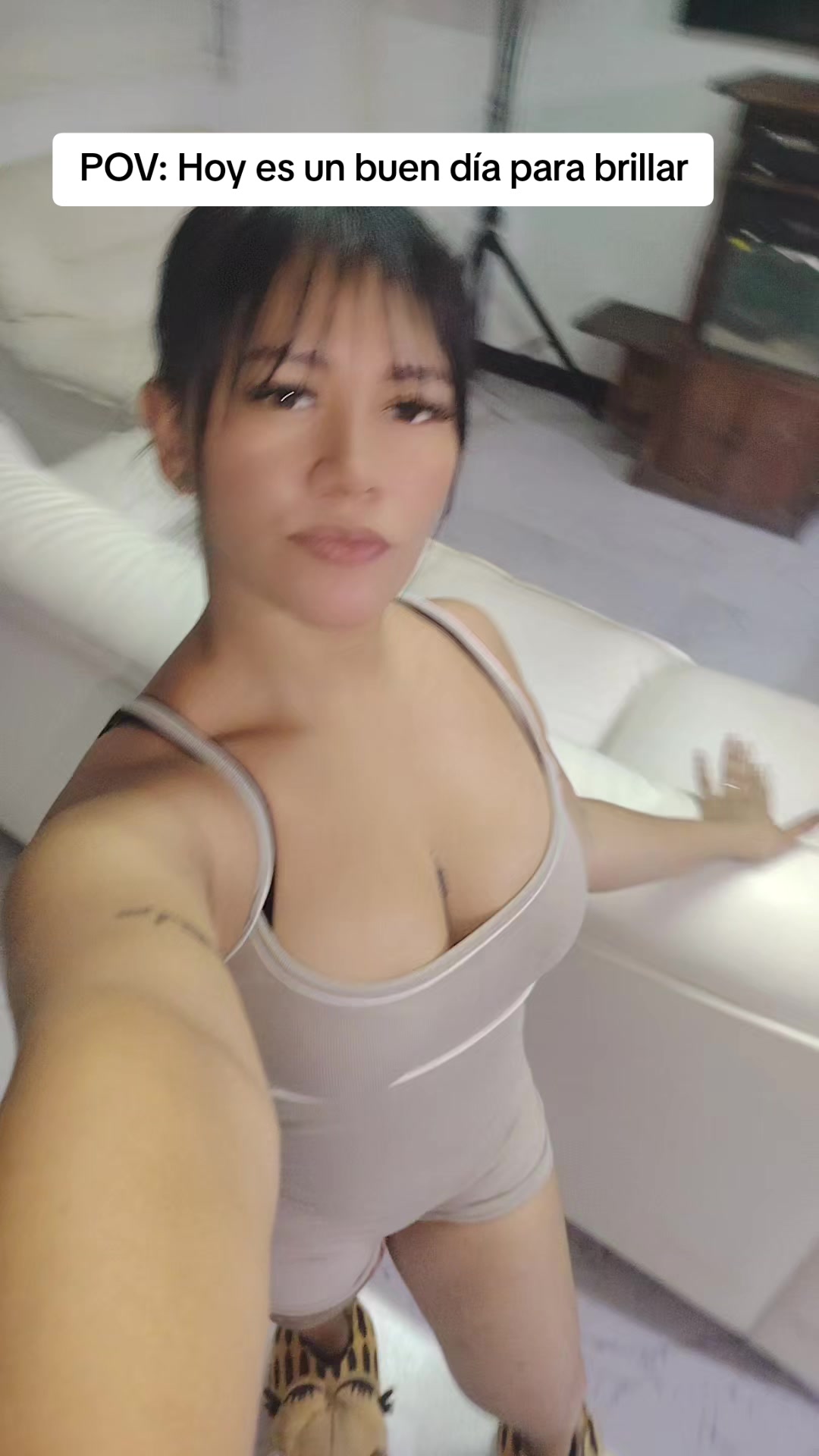 @alexaduran6759