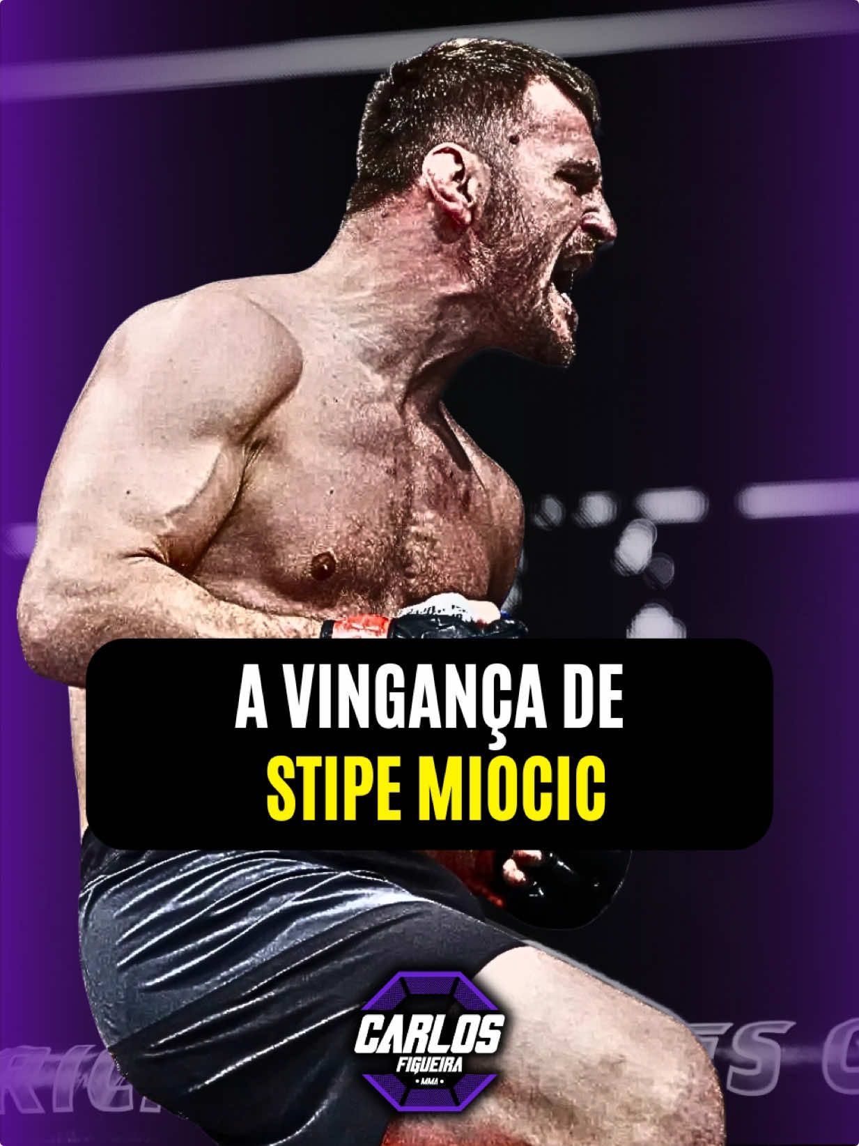 @Carlos Figueira MMA