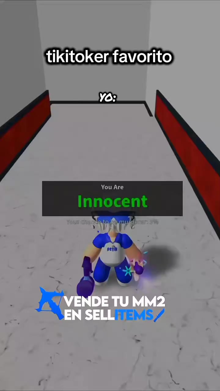 @anit_roblox