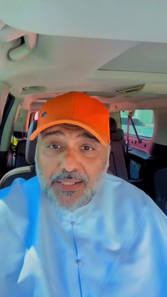 @hamadreyami