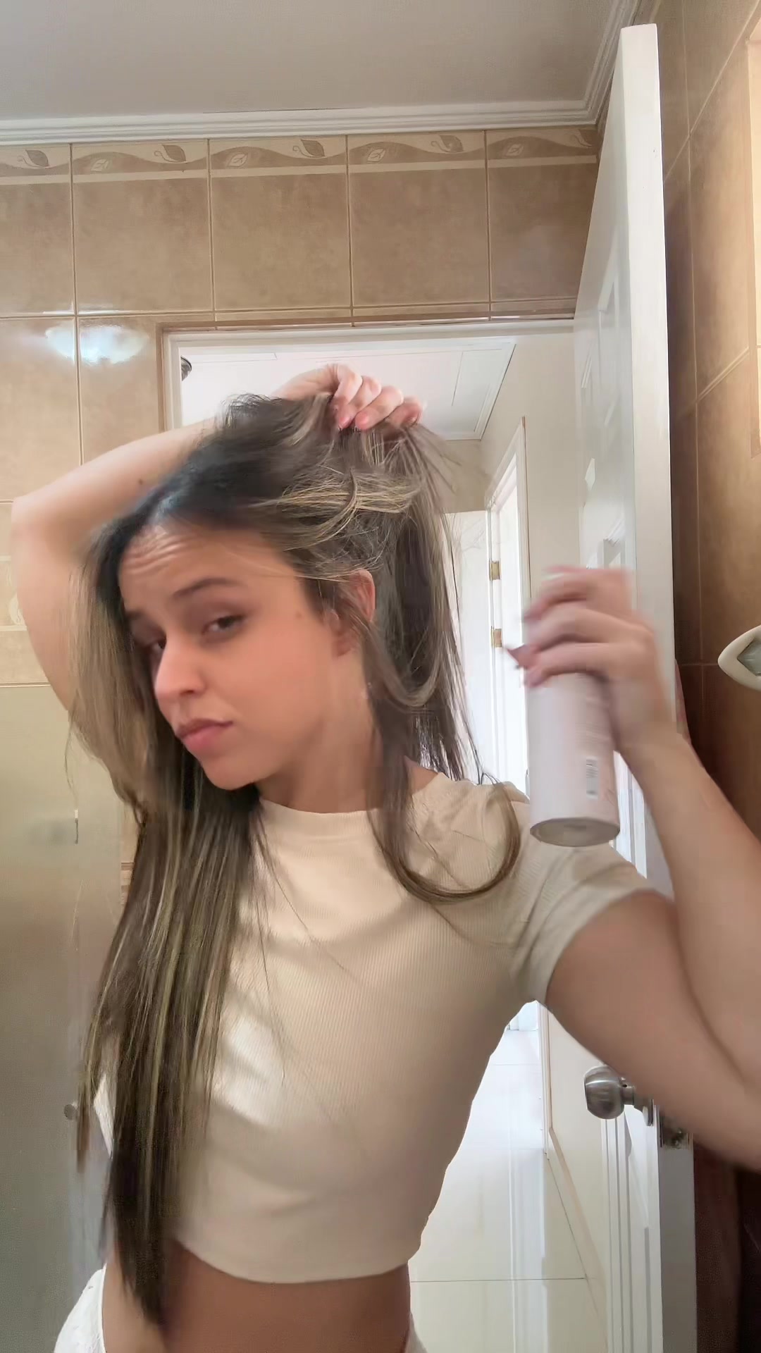 @Tamara Nuñez