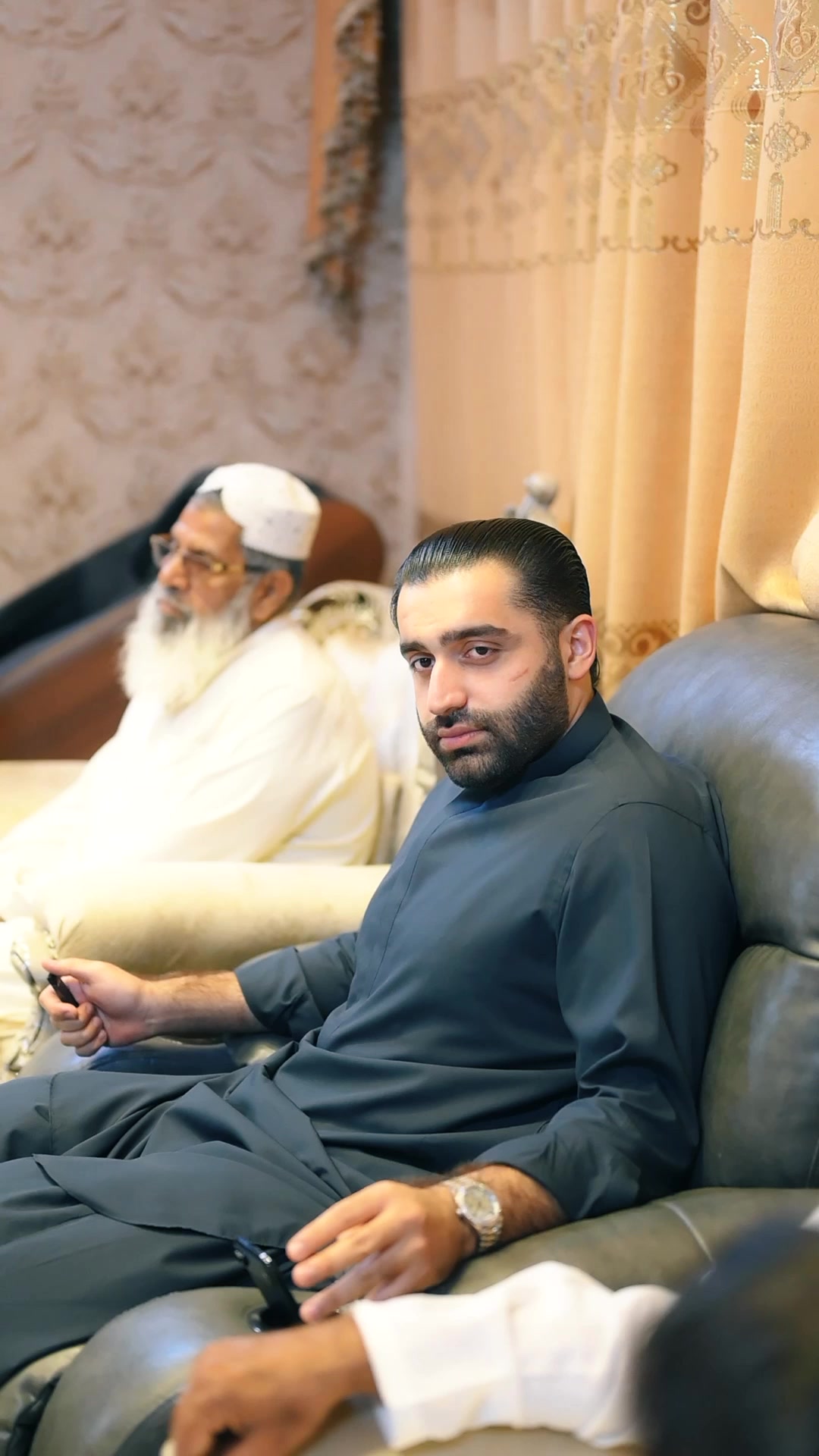 @Rawal sharjeel officel