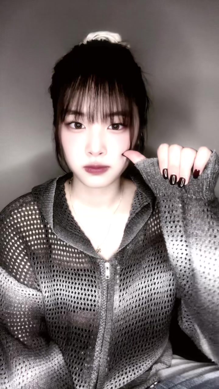 @華緒