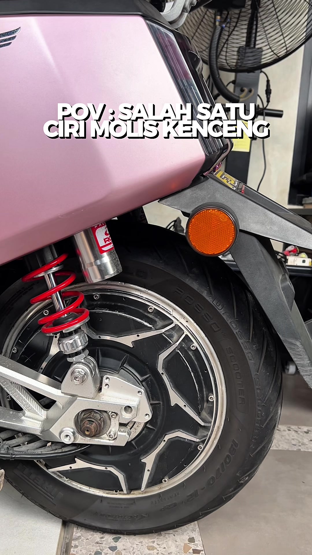 @Motorlistrikcom